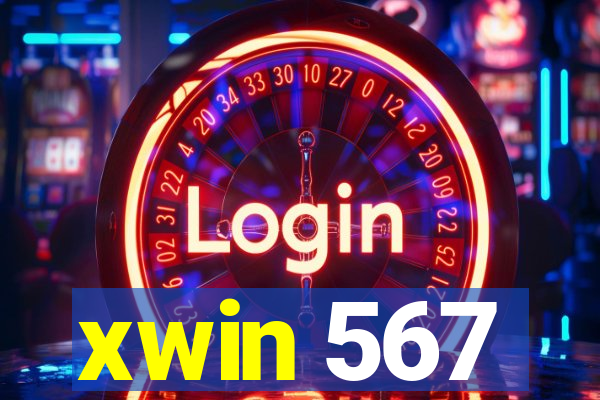 xwin 567